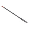ЕРМАК Бур 4-хгранный SDS-plus D8x200/260 мм