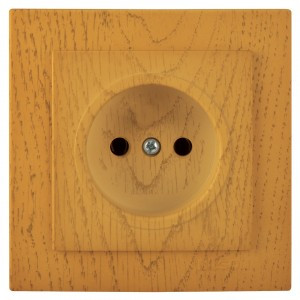 Nilson TOURAN  роз. СУ 1 мест. дуб новый 24251015