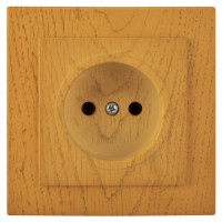 Nilson TOURAN  роз. СУ 1 мест. дуб новый 24251015