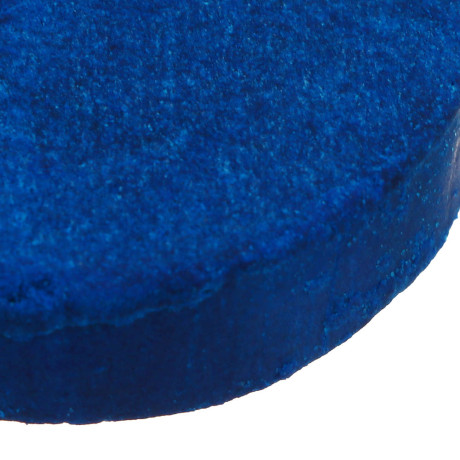 PROWAY Освежитель таблетка для сливного бачка унитаза "Цитрус" 32гр. 3шт, (ПАВ), блистер