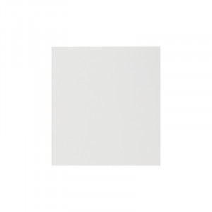 KRANZ MIELE STRONG мех. выкл. (перекл.) 1 кл. СУ перекрест. 10А жемчуг KR-78-0710-4