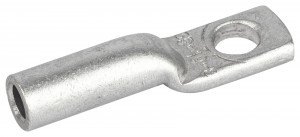 ЭРА наконечник ТА 35-10-8 алюминиевый (уп.50шт цена за шт) 62647