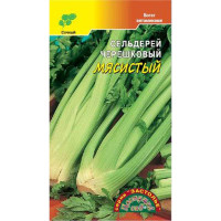Сельдерей черешковый Мясистый ЦветСад Ц