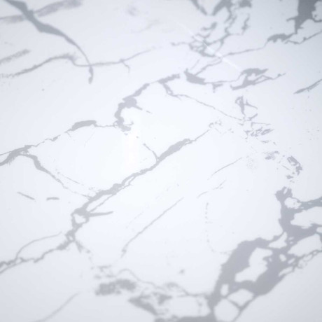 Клеенка Прозрачная 0,65мм*0,6*20м MB-30A С РИСУНКОМ