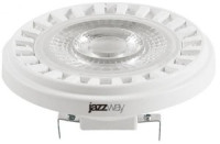 Jazzway AR111 G53 12W(960lm) 4000K 4K 111x68 PLED .1033895