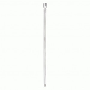 Smartbuy Головка торцовая удлинен. 1/2", 500мм, сталь угл. матовая, SBT-SWL-500-12p1