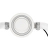 INTEX Кристальная чистота фильтрующий насос картриджный "C330", 220V, 1250л/ч, картридж тип Н, 26602