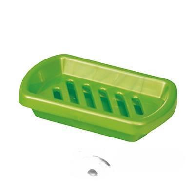 Мыльница с решеткой БШ377 (30)