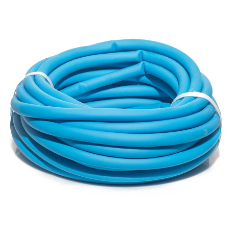 Шланг Эконом ПВХ d18х20м х90