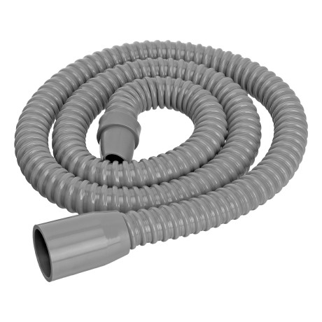 Эксцентриковая шлифовальная машина EPG125, 125 мм, 9000 об/мин, 5 мм, 113 л/мин// Denzel