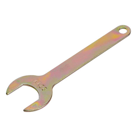 Эксцентриковая шлифовальная машина EPG125, 125 мм, 9000 об/мин, 5 мм, 113 л/мин// Denzel