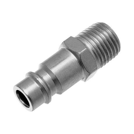 Эксцентриковая шлифовальная машина EPG125, 125 мм, 9000 об/мин, 5 мм, 113 л/мин// Denzel