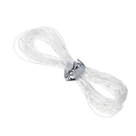 ХОББИХИТ Набор для творчества "Для самой красивой", PP, металл, 15-20см, 3 дизайна