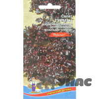 Салат Настоящий Гурман Марс Ц