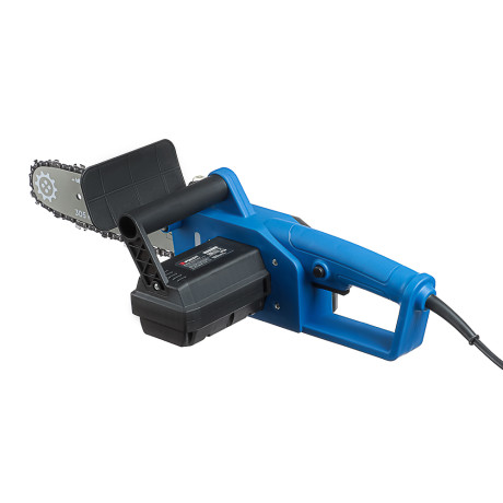 РОКОТ Электропила 900 Вт, шина 305мм