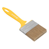 Кисть флейцевая &quot;Лаки&quot; Color Line 70 х 12 мм Matrix