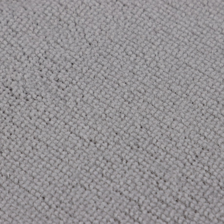 BY Русские Супергерои Салфетки универсальные, набор 3шт, 30x30см, микрофибра, 150г/кв.м.