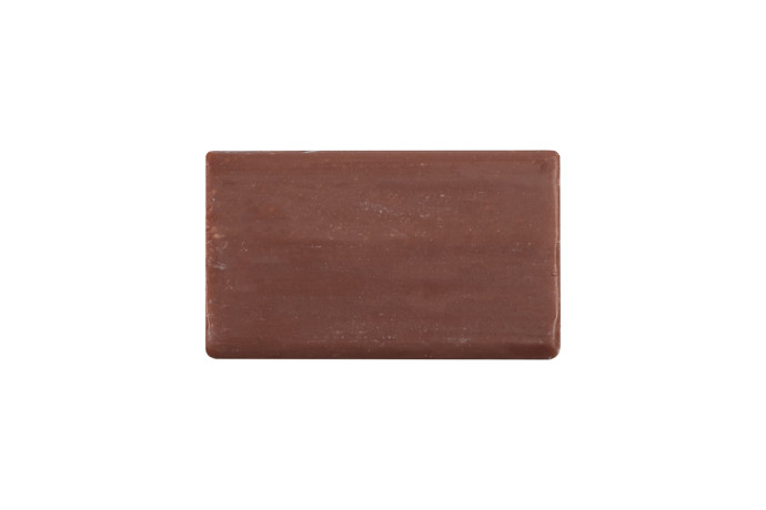 Мыло туалетное Дегтярное, п/у, 150г