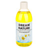 Пена для ванн DREAM NATURE ромашка/можжевельник, п/б, 1л