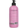 Шампунь TUNE KERATIN SHAMPOO для блеска и яркости волос, п/б, дозатор, 500 мл