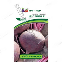 Свекла Кестрел Партнер Ц