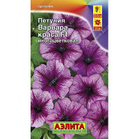 Петуния Варвара Краса Аэлита Ц