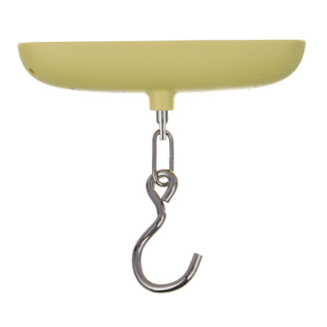 VETTA Безмен электронный, макс. нагрузка 50кг