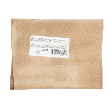 Петля гаражная с шаром, D 25 x 120 мм, 4 шт, Сибртех