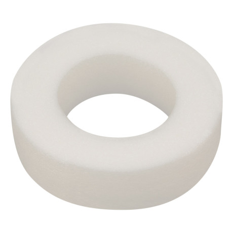 Лента для окон самоклеящаяся, L 10 м, 50 мм Сибртех