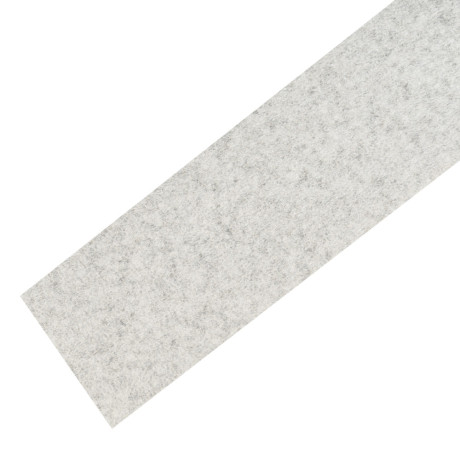 Лента для окон самоклеящаяся, L 10 м, 50 мм Сибртех