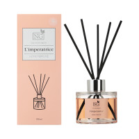 NEW GALAXY Диффузор Home Perfume,100 мл. L`imperatrice