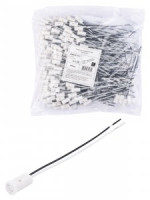 TDM патрон G4 керамический (уп.200, цена за шт) Народный SQ0335-0131