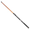 AZOR FISHING Удочка с кольцами "Актив", телескоп., карбон 40%, 5,0м, тест 10-30гр.