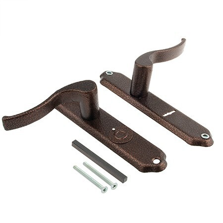 Ручки для Карат, Карат-М, Эталон-РТ