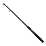 AZOR FISHING Спиннинг "Шторм", телескоп., файбергласс, 3,6м, тест 20-40гр.