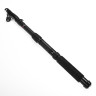 AZOR FISHING Спиннинг "Шторм", телескоп., файбергласс, 3,6м, тест 20-40гр.