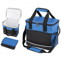 Термосумка CB-50, 15л, 30*22*27см 107024 Ecos