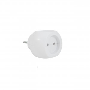 СТАРТ С/А SA1/3/TC-3  разветвитель (тройник) 3роз. 6А 1300W