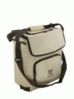 Сумка-холодильник Арктика 3001-20 20л бежевая