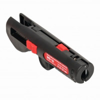 EKF Мультифункциональный стриппер WS-16 Professional ws-16