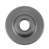 Буровая коронка, M22 х 76 мм Matrix