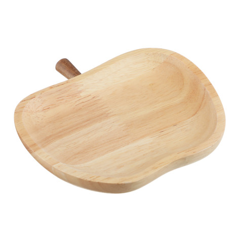 SATOSHI Менажница, гевея, 14х14х1.9см