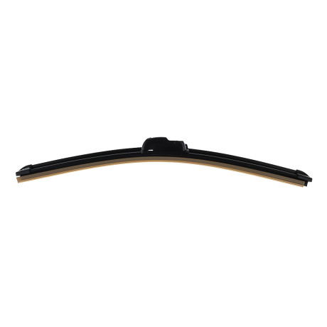 ЕРМАК Щетка стеклоочистителя бескаркасная 400мм/16''