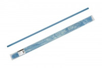 TDM термоусадка трубка ТУТ с клеем ТТкНГ(3:1)-1,6/0,5-С (10!) SQ0548-1301