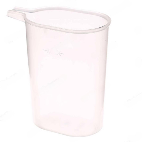 Утюг HOMESTAR HS-4002A 2200Вт тефлон. син./сер.