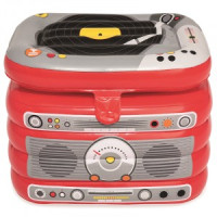 Надувной контейнер для охлаждения напитков 61*53 см Bestway 43184 6130