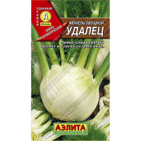 Фенхель Удалец овощной Аэлита Ц