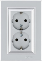 Makel Karea роз. СУ 2 мест. серебро (земля) 56065082