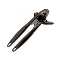 Нож консервный 18х4см сплав цинка TR-65137 TalleR