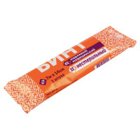 Бинт марлевый медиц,н/с, в инд.упаковке, 7мх14см, 28гр/м2